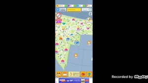 Мишка плюс другие игры