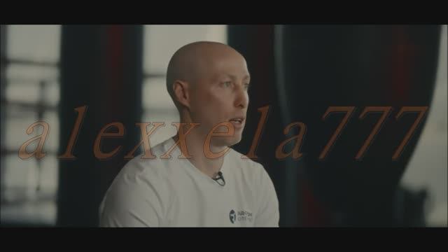 Донецкий смотреть онлайн