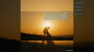 🎶 KORG STYLE 💃🕺Музыка для настроения❤️ #видеостихи