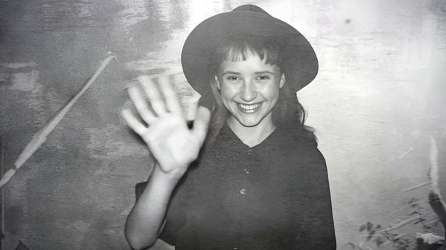 ОЖИВШИЕ ФОТО / Оживи воспоминания: подарите праздник близким 🎉📽️