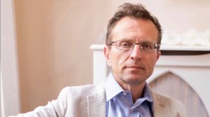 Почему любовь уходит?