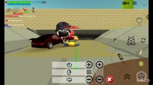 угарный пранк над игроками часть 3