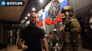 Ульфер - никогда не слушайте нытиков!