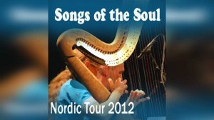 Песни Души (Songs of the Soul) – Скандинавское турне 2012. Музыка Шри Чинмоя 4 часа