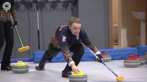 СпортОбзор | 11 сентября 2025 | Телеканал ОТС