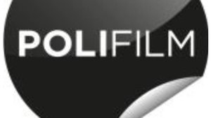 POLIFILM China Unternehmenspräsentation