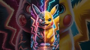 orDor - Кристальный Крик | Эпичная электронная музыка для видео и игр