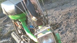 мы на уроке