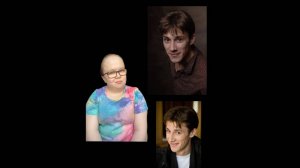 Памяти Игоря Шмакова _ для глухих