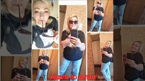 Мне 52#Рост 1,69