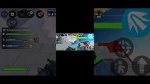 играю в roblox