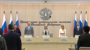 Выборы разного уровня стартовали в России
