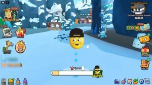 УГАДАЙ КТО Я В ЭВОЛЮЦИИ БРЕЙНРОТ в РОБЛОКС