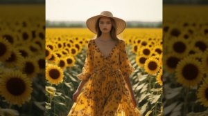 Всегда помни, маленькое усилие сегодня — большая победа завтра, и твой успех неизбежен..