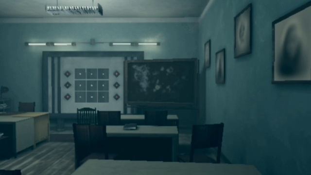 ПРОСТО ПРОСНИСЬ | let's play #1 | The Secret Elevator Remastered #recommended смотреть онлайн