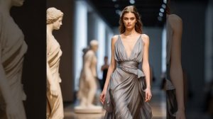 Каждый день напоминай себе, что трудности — это маскированные возможности, и мир откроется навстречу