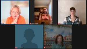 Точки роста частной практики 11.09.25