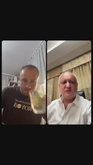 🔴 Tot ce vreți să știți! Toată discuția cu Igor Dodon!...