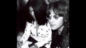 Неизвестный Джон Леннон - 2025 (09)