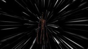 win titan cmaera mna