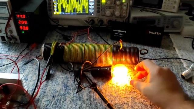 Бункомания- смотреть онлайн