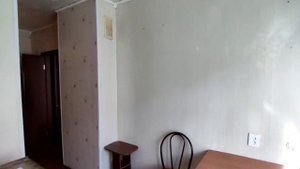1000329839.mp4 г.Новосибирск, ул.Пархоменко д.90