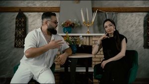 СИТОРА Новая версия 🎤 ЭЛЬШАН / SiTORA New version 🎤 Elishko #СИТОРА#lezgin#лезги#elishko#xit#n
