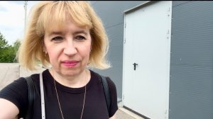 ЧУДЕСНОЕ ИСЦЕЛЕНИЕ! Получаю посылки. Прохожу новое обучение