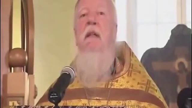 Ожидание загрузки видео...