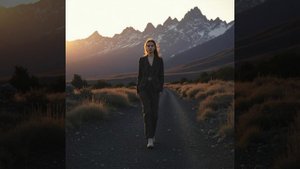 Секрет успеха в том, даже падения учат нас вставать сильнее, и мир откроется навстречу тебе..