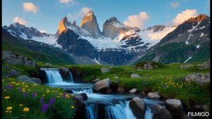 КРЫЛЬЯ ЛЮБВИ