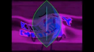 Klasky Csupo in NTT763G Pixitracker Majors 128-130