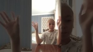 мои поделки, в школе-в школе искусств 🌄