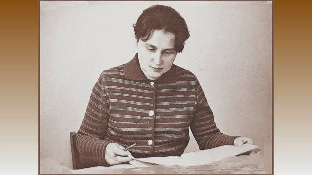«В Перестройке. 1987-2000» 1988 год.