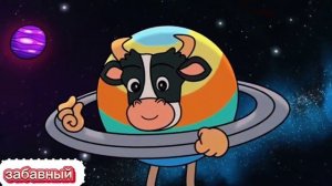 СПРУНКИ итальянские мемы! СПРУНКИ мультфильмы! Sprunki incredibox mem!