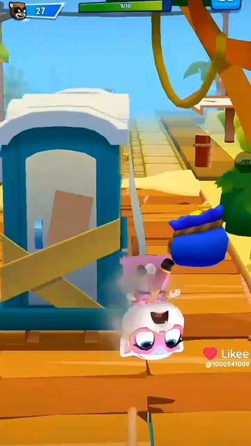 скачать прохождение миссия смотреть онлайн