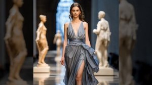 Запомни раз и навсегда, уверенность рождается в действии, и твой путь станет ярче..