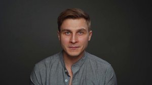 Николай Давыдов визитка агент Дарья Радзивилл DAR Talent radcast@bk.ru