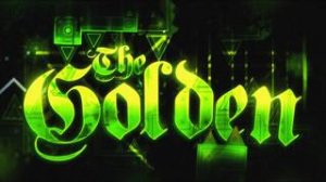 The Golden by Bo 100% top 86 эктрим демон