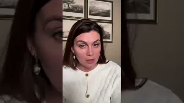 Запись эфира Юля подскажи! 