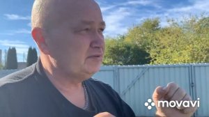 Рукопашный бой от Петровича урок 81 «Обманные движения» Тактика боя