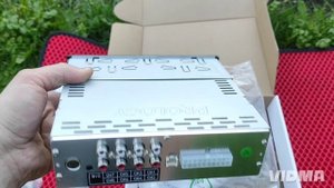 PROLOGY SL-300