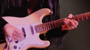 Deep Purple - Sail away (JAM version)