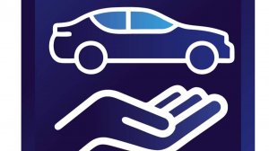 Поздравляем Захара с выкупом авто!!