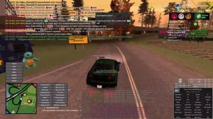 Arizona RP 2025-09-12 03-16-21