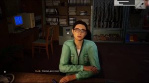 Анекдот про жадного деда, бараны и химера.