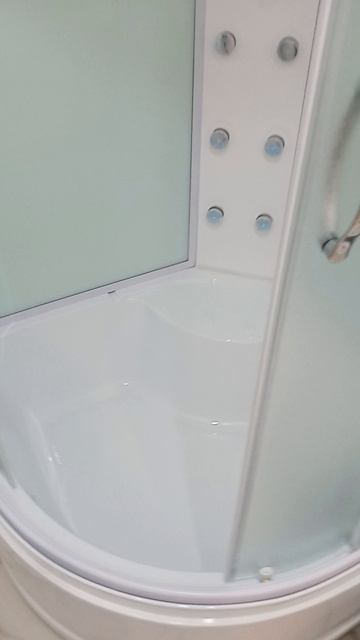 мини санузел в бытовка смотреть онлайн