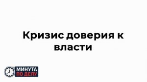 Губернатор Ленобласти сообщил о работе ПВО в регионе