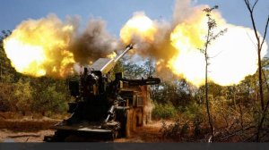 В Италии заявили о недопустимости отправки итальянских солдат на Украину