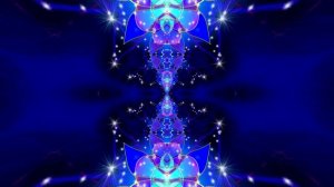 Футажи! Футаж Волшебное Очарование 4 от Киностудии Мудрого Кота Тимофея!